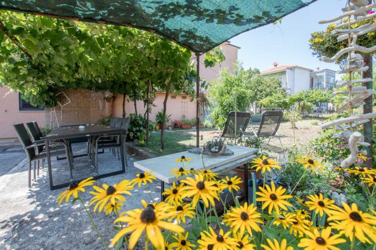 אומאג Apartment Gaudeamus מראה חיצוני תמונה